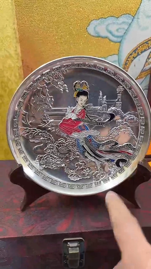 【闪购商品】主播推荐