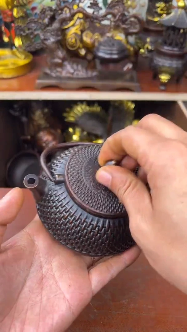 古韵铜铜铜铜铜铜精选链接