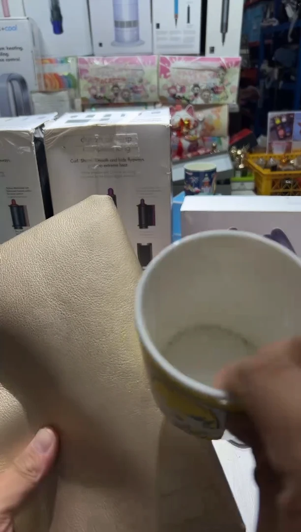 名品折扣名品折扣名品折扣@@1