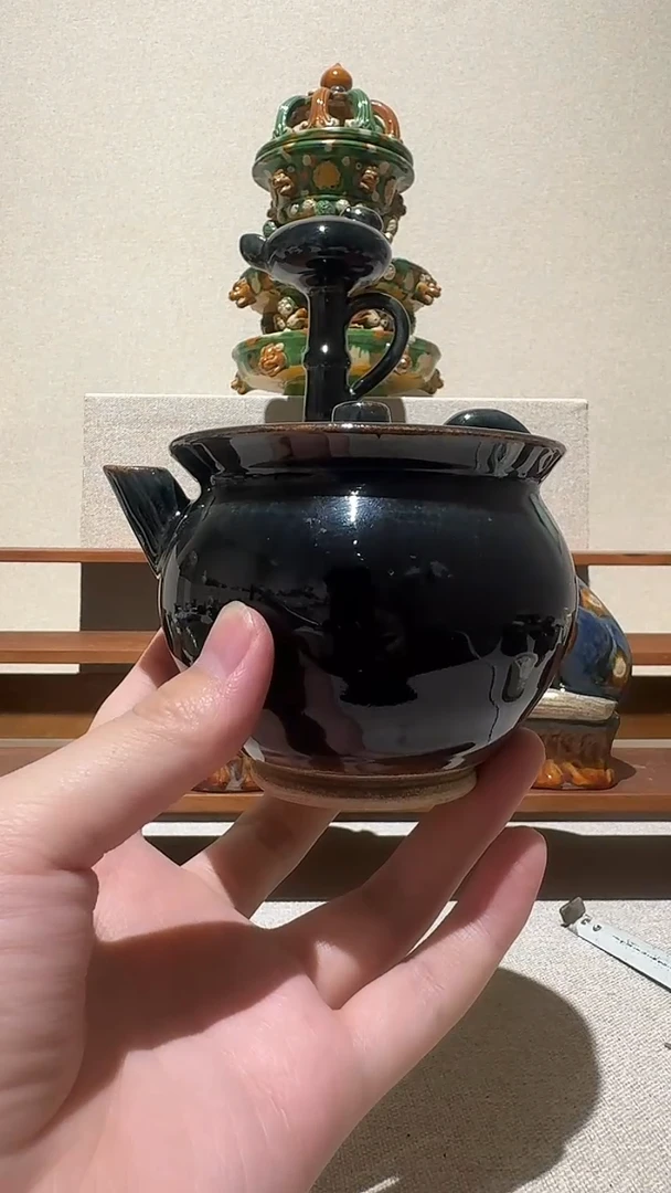 摆件用****2