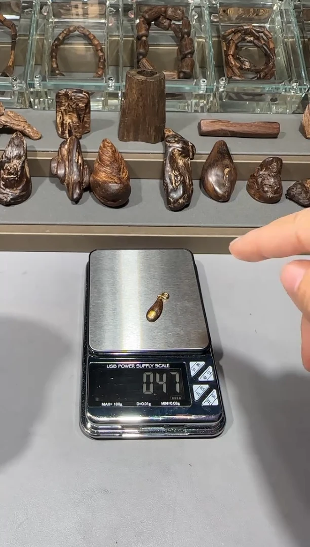 惠安惠安惠安惠安