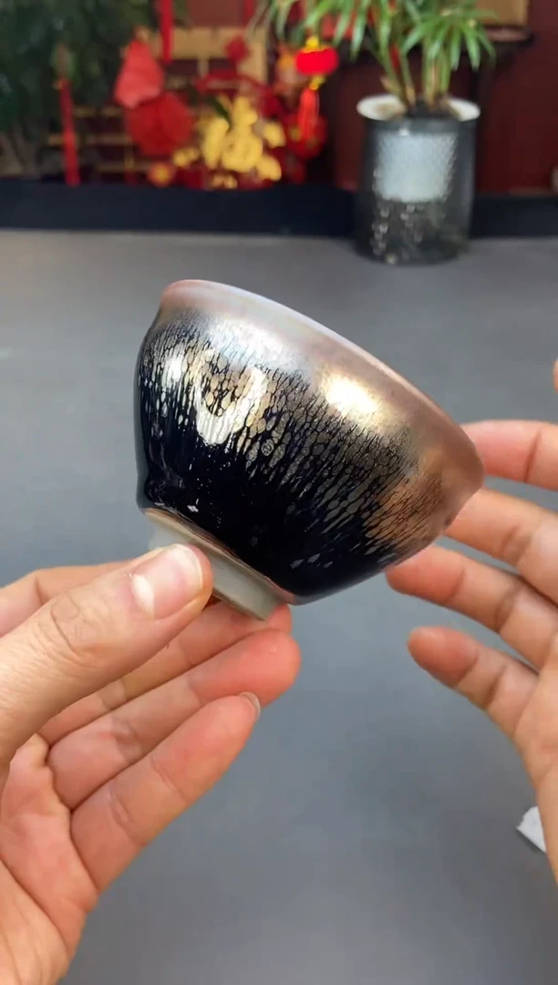 【闪购商品】茶盏@@@@88888888截图为准