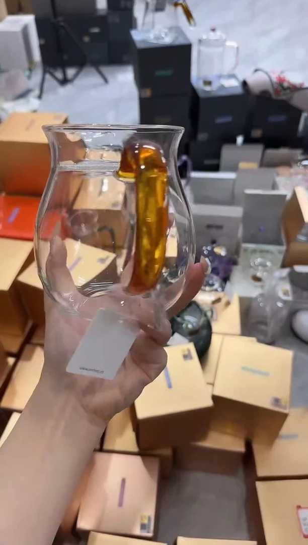 @@禾器晶彩观禄琥珀色