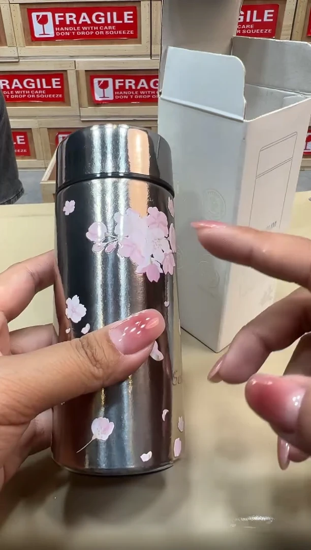 粉丝专属福利闪购链接