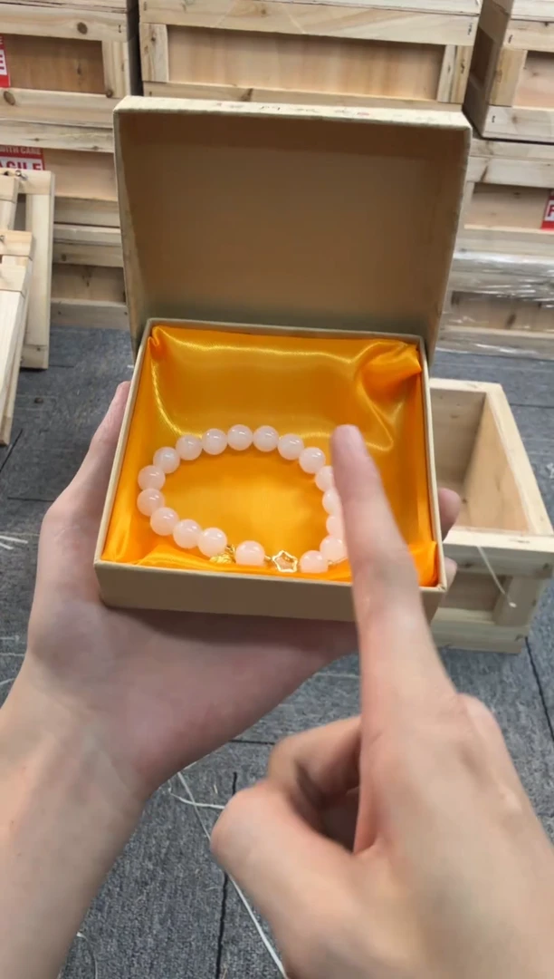 非洲檀香手串/手链@@@@@@@@@@@@@手串