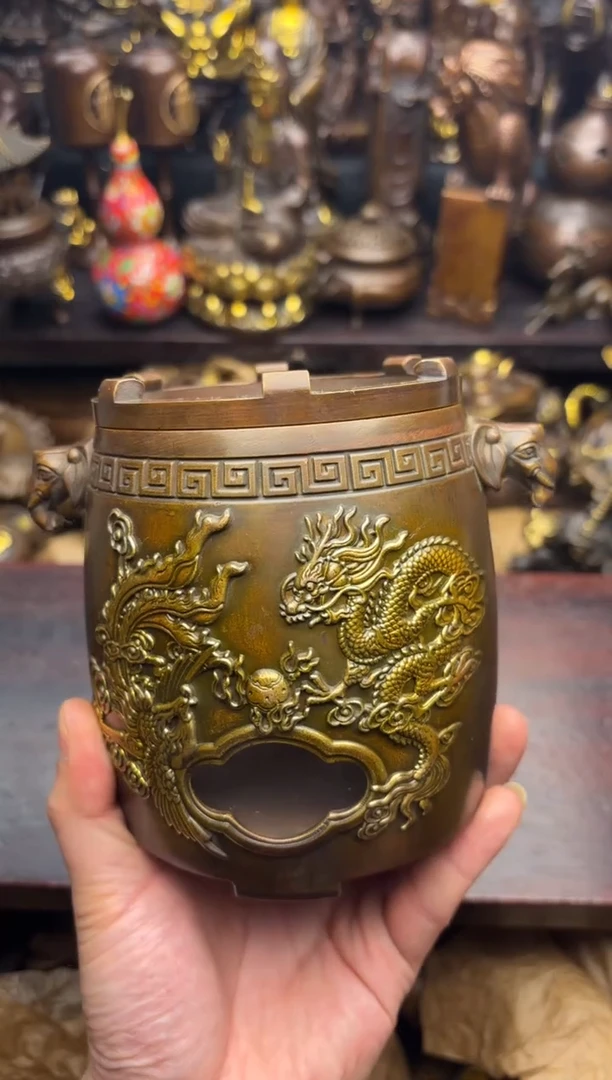 小周专属精选链接