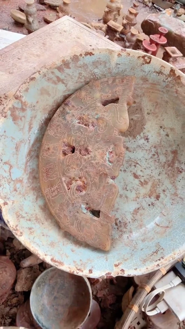 瓷器瓷器瓷器瓷器瓷器瓷器瓷器瓷器