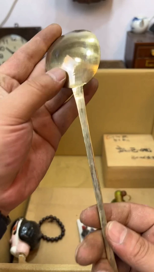 茶杯紫砂辉哥中古满30包邮