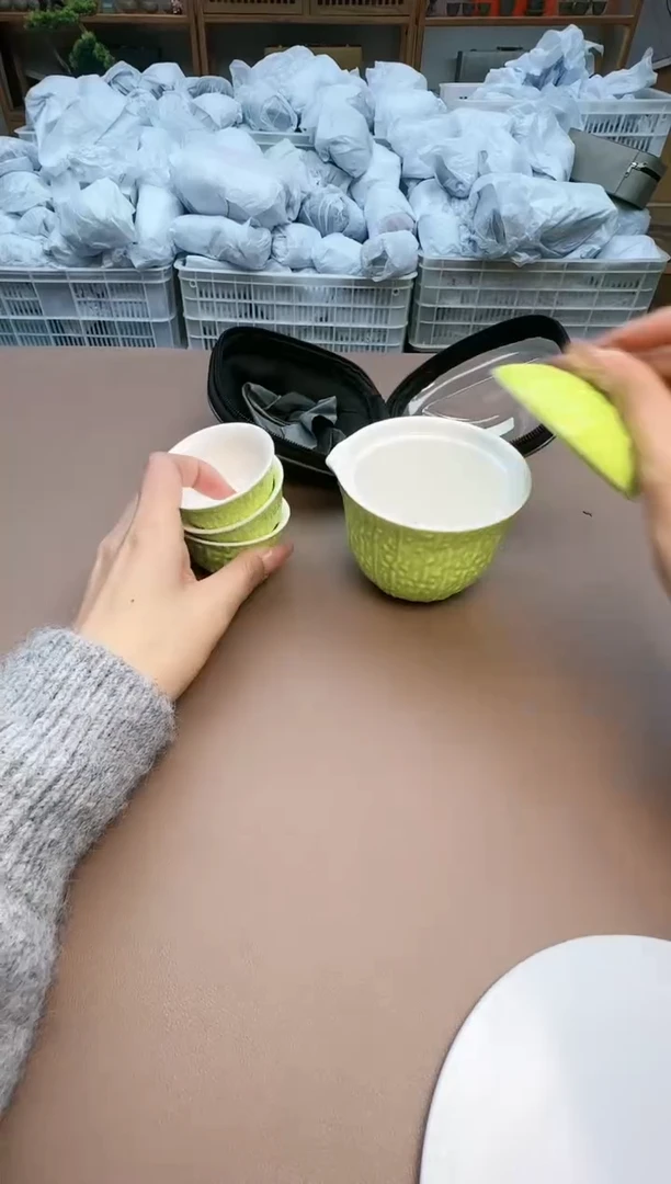 【闪购商品】瓷制品S1111111111111