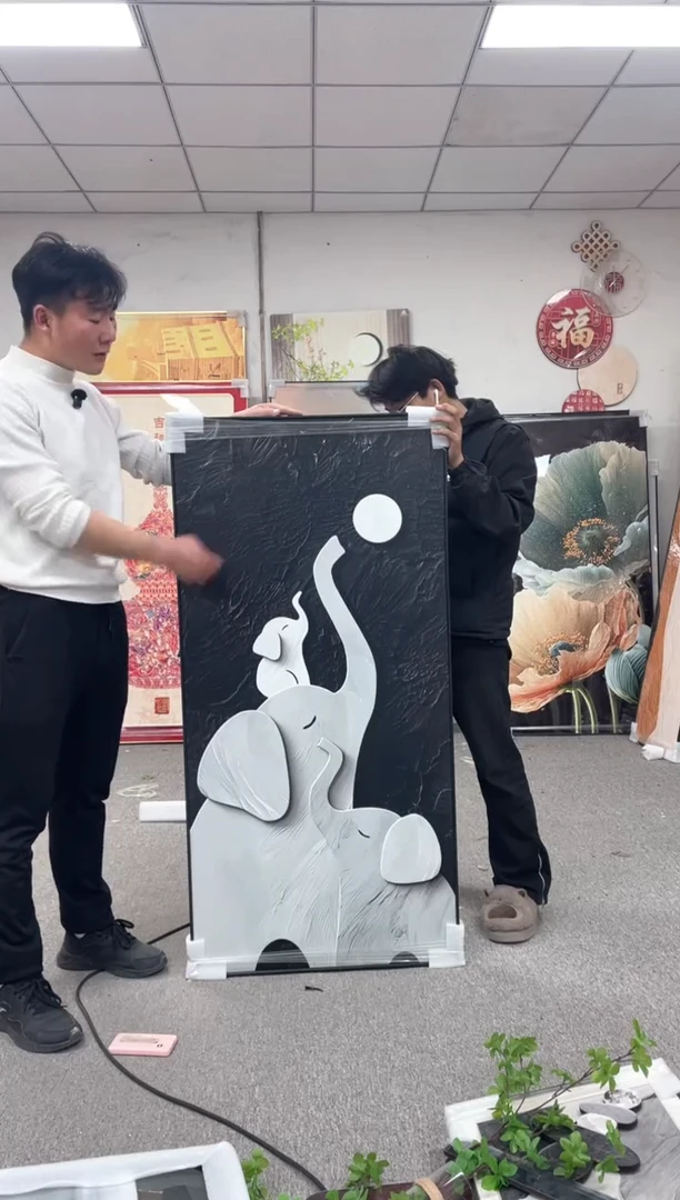 高货清场 微瑕介意勿拍 70*140