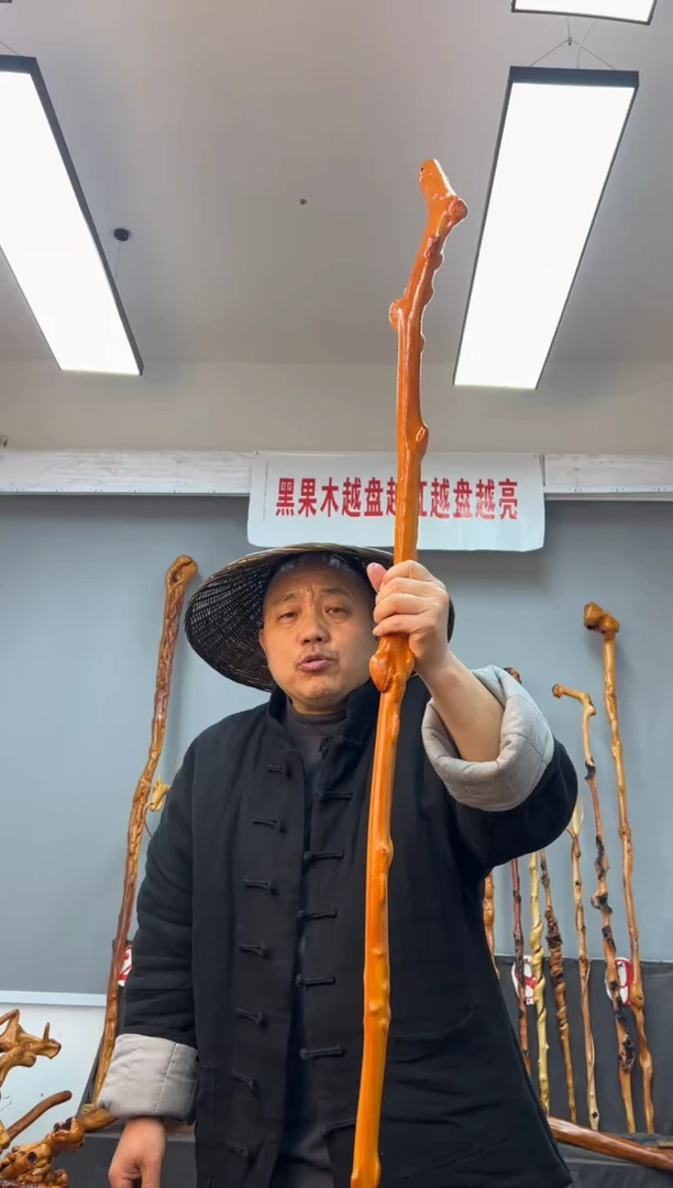 【闪购商品】黑果木其他黑果木938