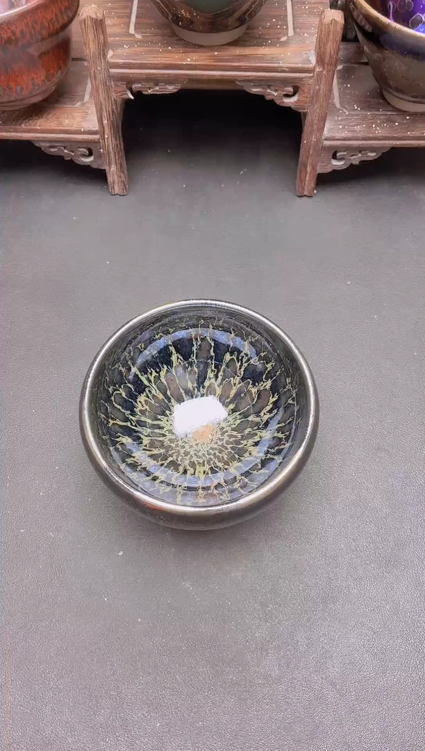 茶盏               57