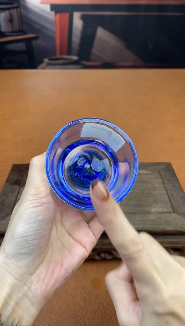 【闪购商品】陶禧茶器闪购福利V