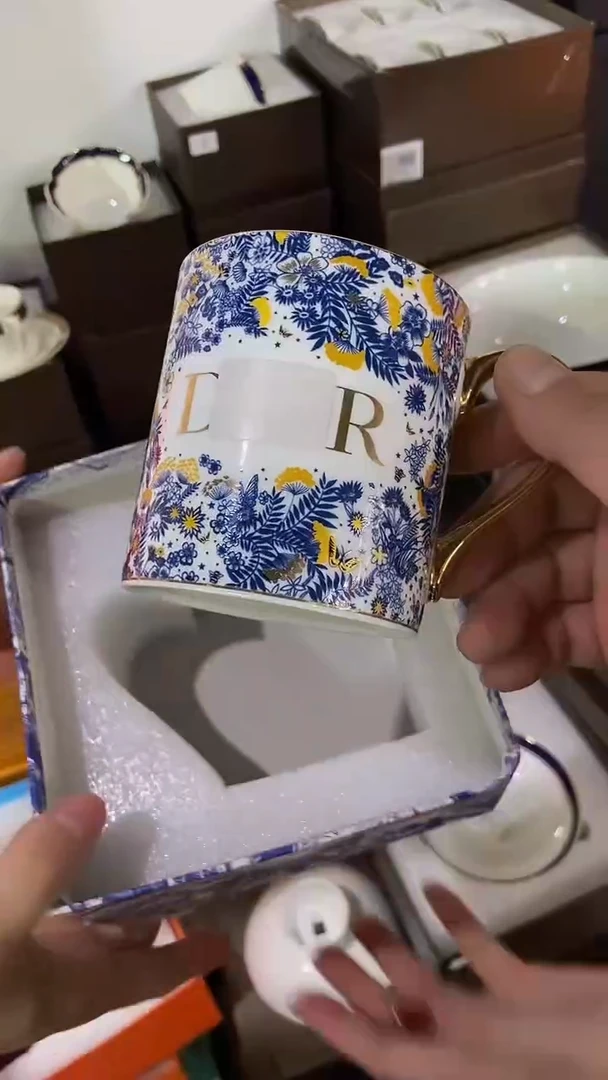 【闪购商品】全场正品，京东包邮