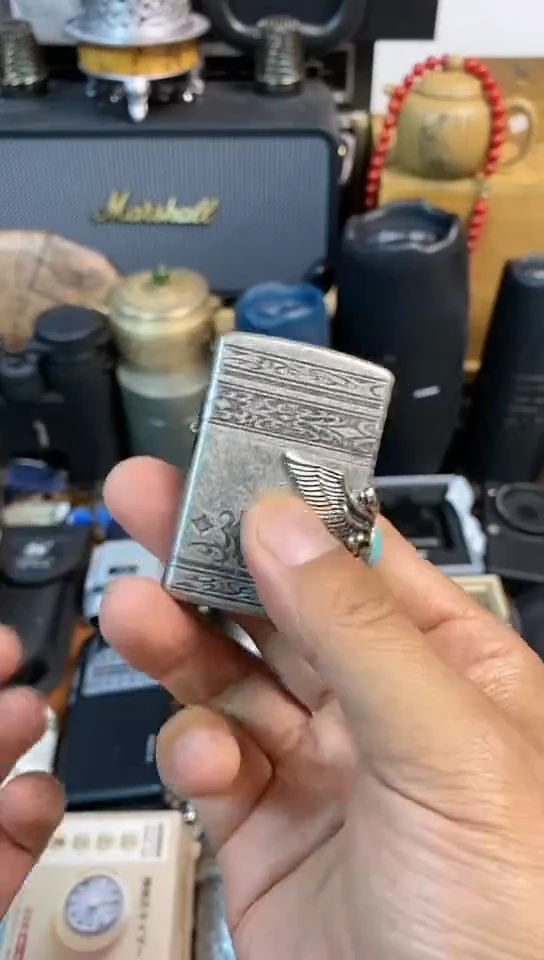 瓷片闪购商品，如图所示