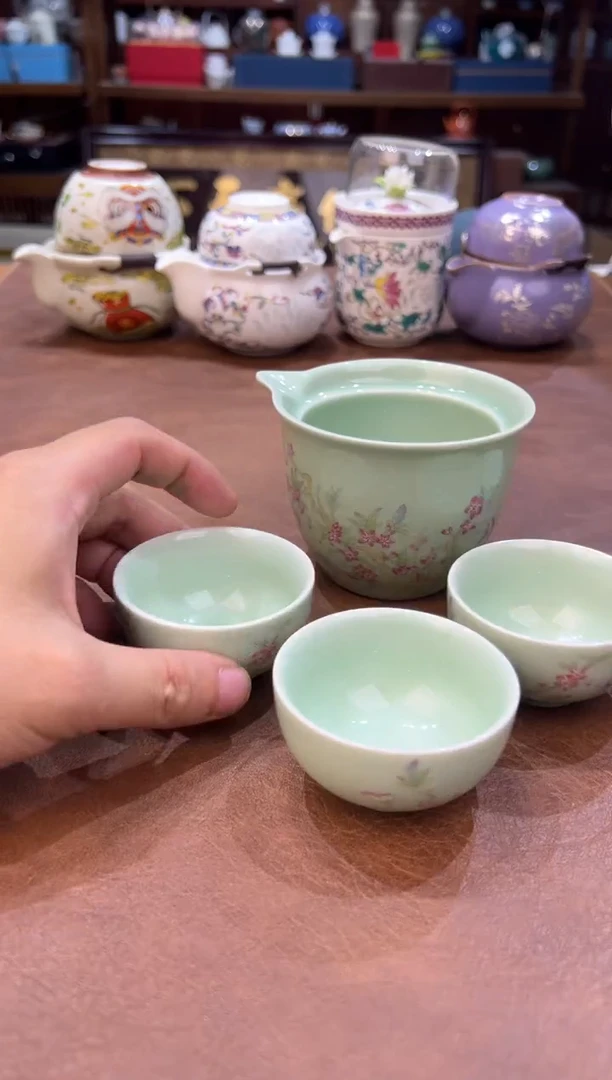 ccccc真的很便宜111111111111