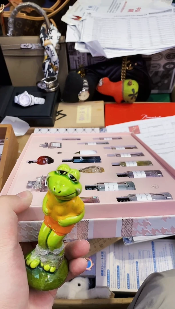 瓷片.都是我的大宝贝儿@@