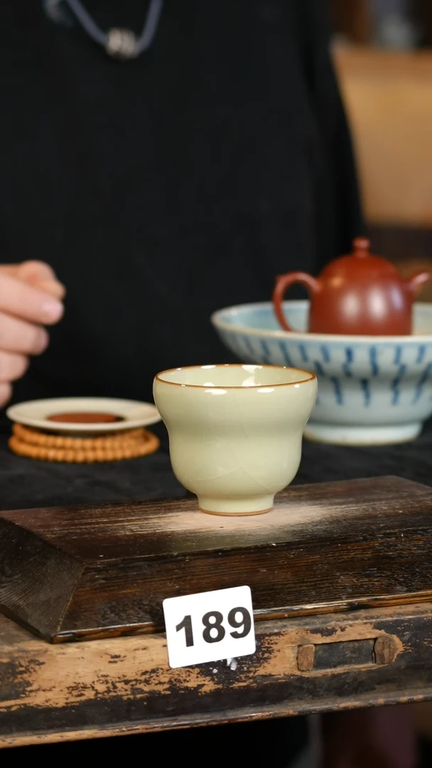 【闪购商品】其他标题标题标题标题