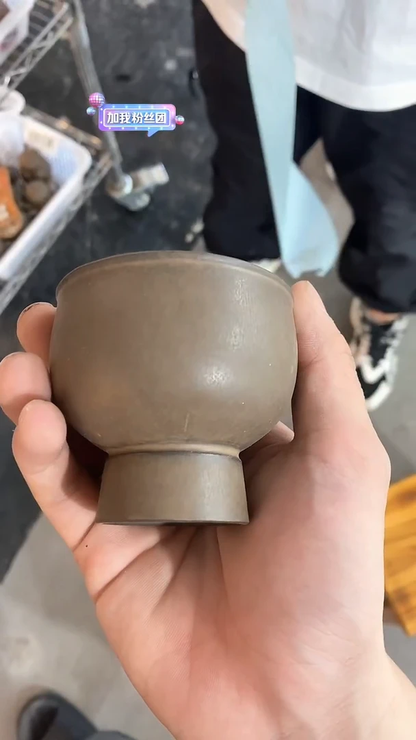 瓷片M346陶瓷茶具茶器