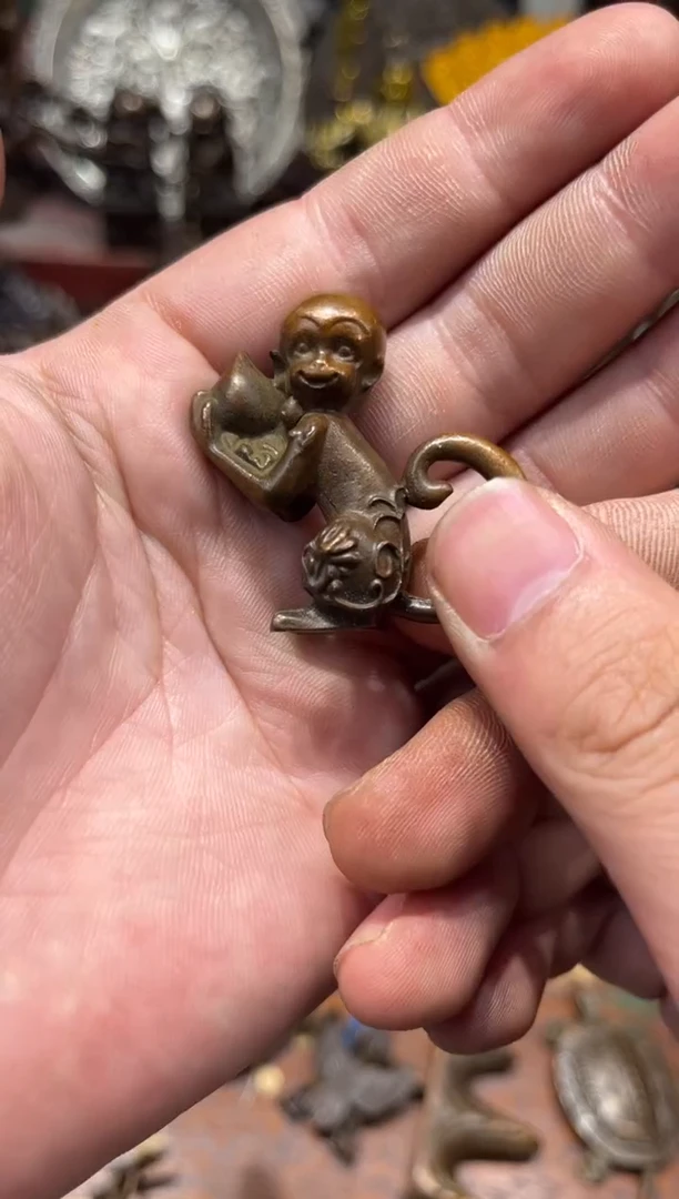 6c瑞瑞古铜阁专属链接