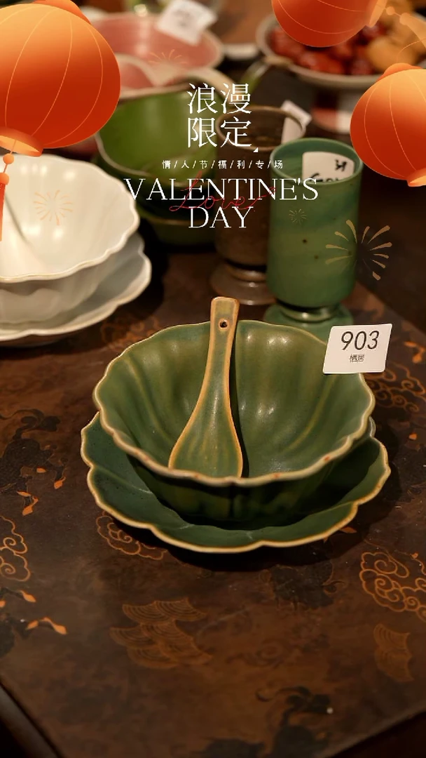 【闪购商品】稻谷壳栖居生活手工手作@@903