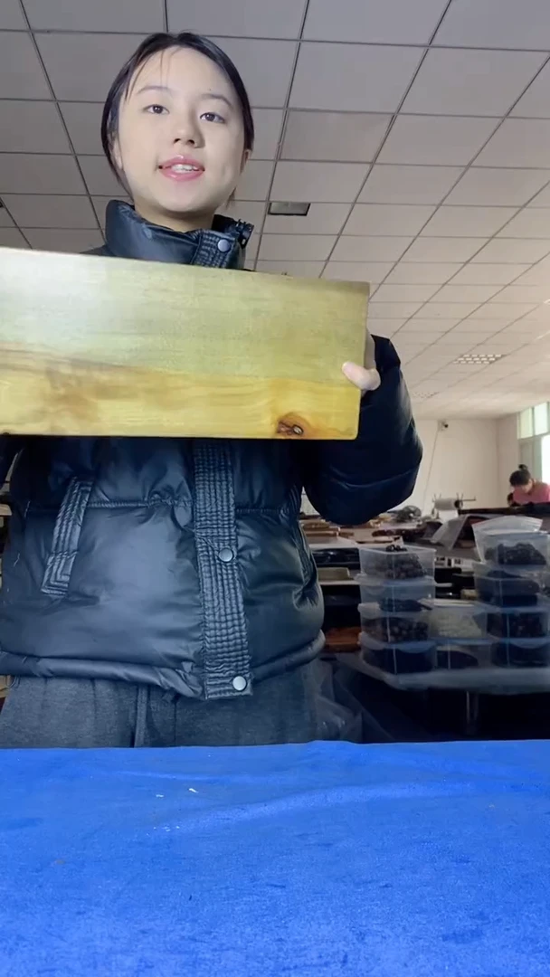 57以主播讲解为主（不含配件）