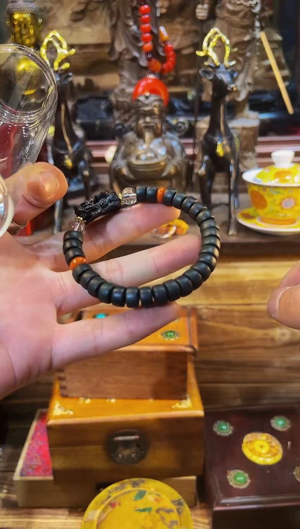 【闪购商品】非洲檀香其他2025专属链接便宜出了