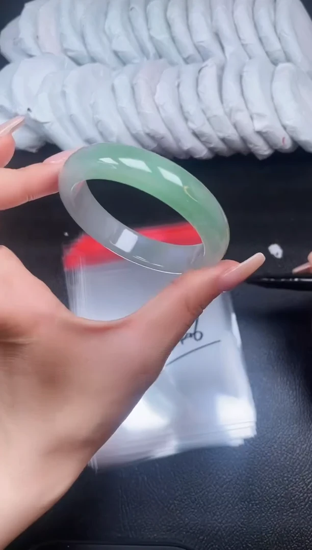 拍下以实物为准T162-54.6