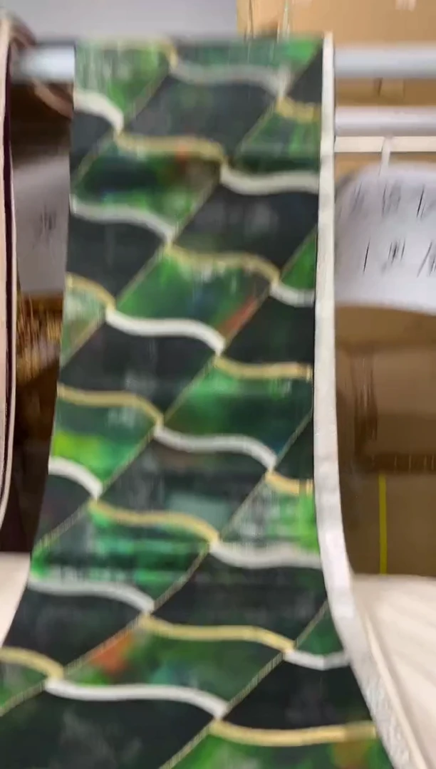 【闪购商品】织绣精选中古物品默认有瑕