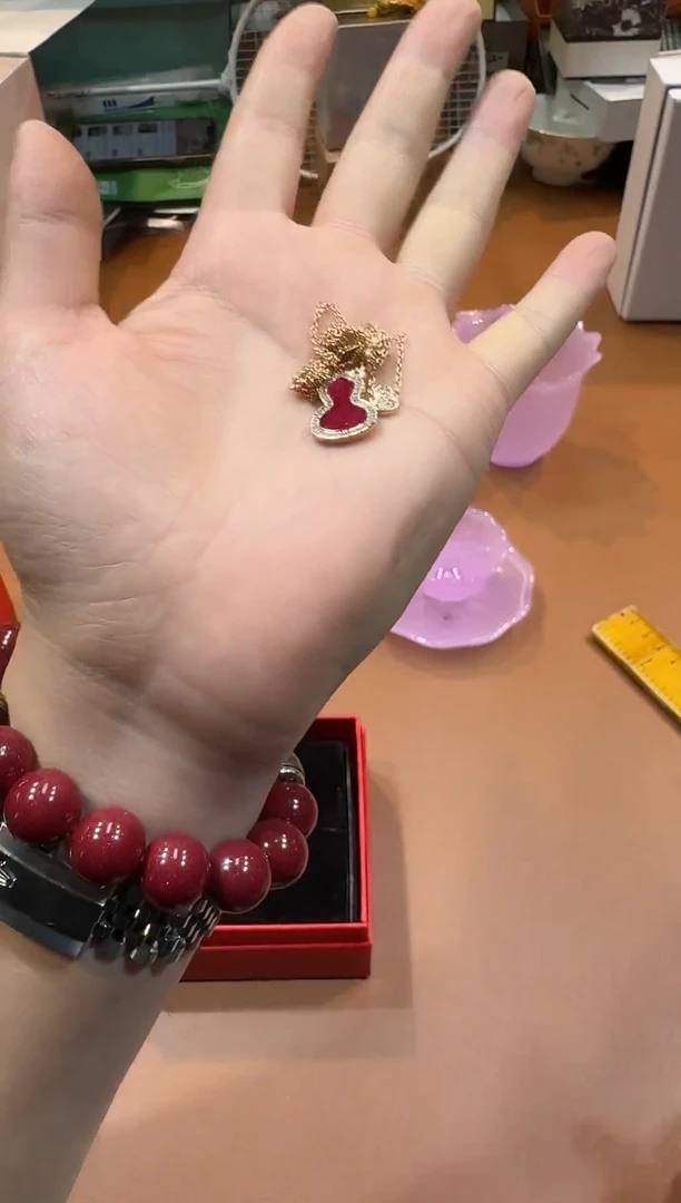 瓷片SP360阿海专属，全场包邮