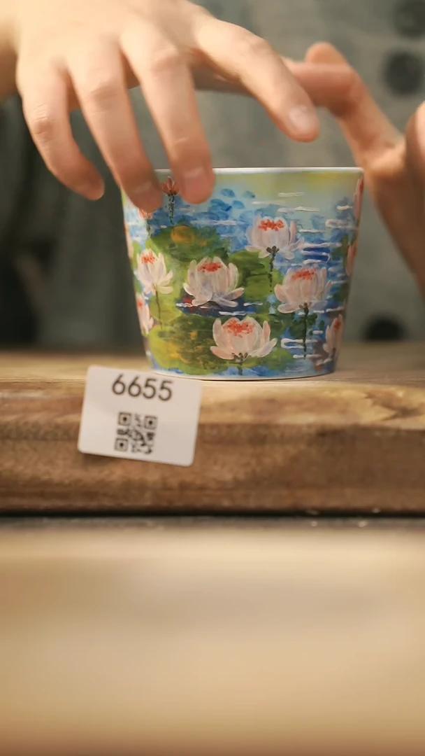 【闪购商品】【落单孤品】福利/杯子@@6655