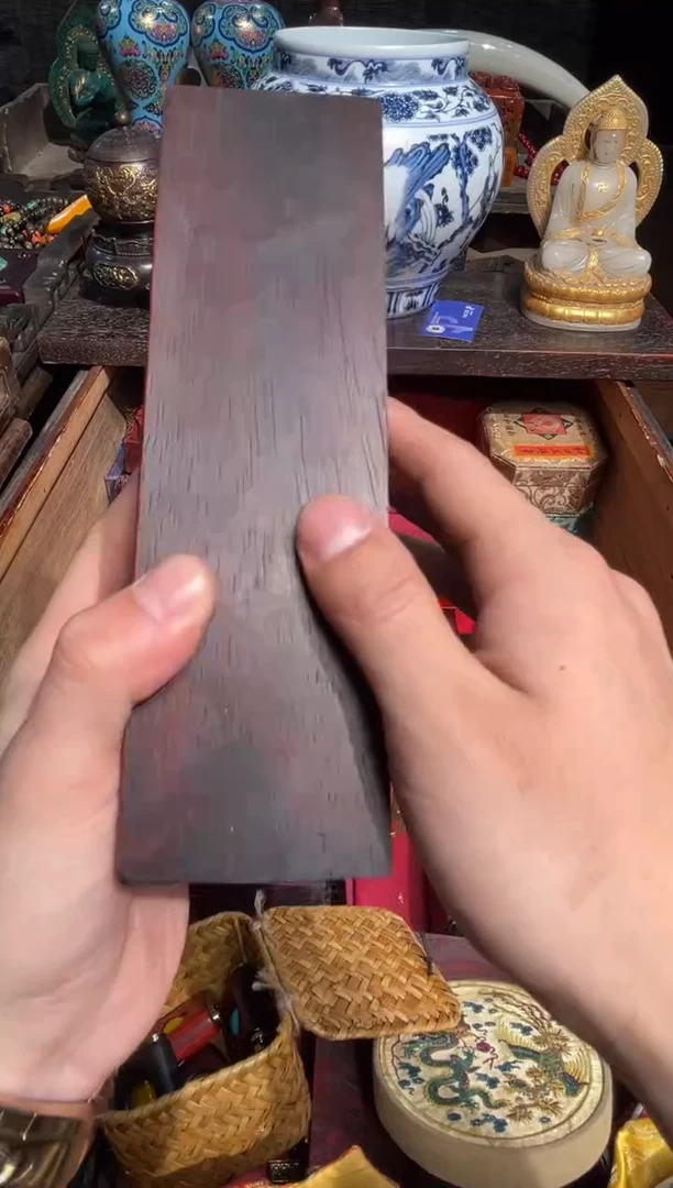 【闪购商品】木家家家家家家家家201