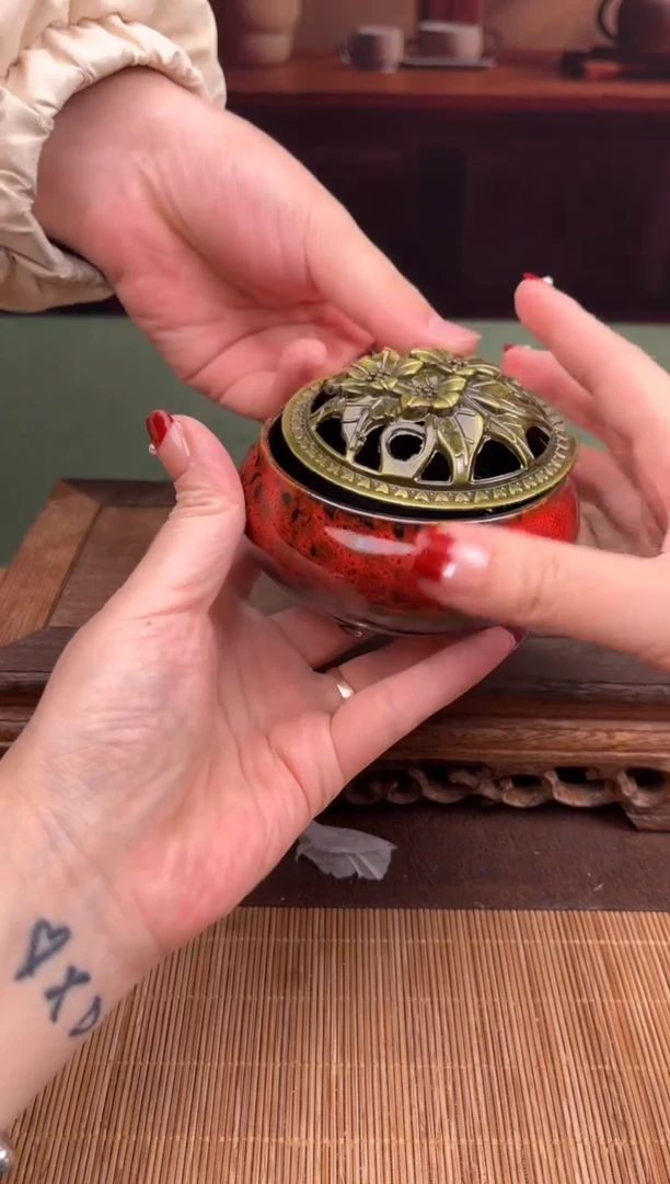 【闪购商品】顾德茶器福利闪购链接