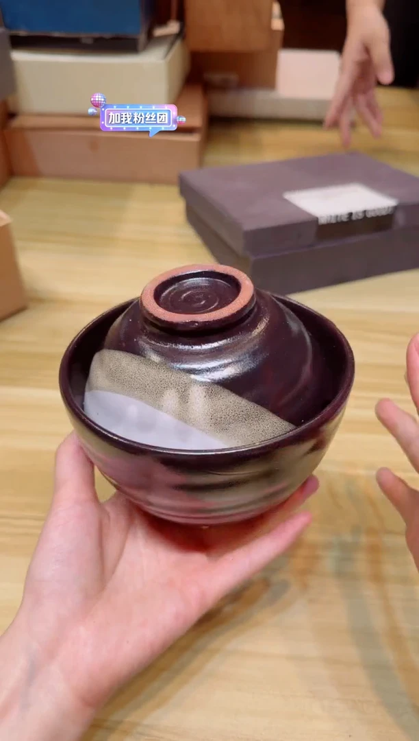 小狐狸日瓷器精选小狐狸精选日瓷器