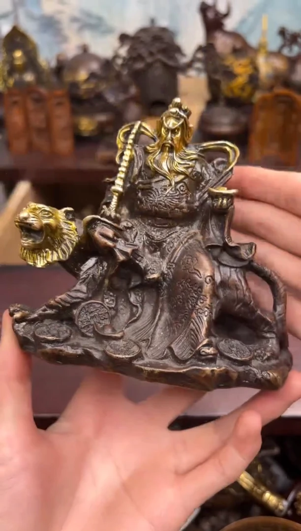 锦瑞铜专属精选链接