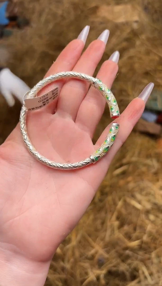 宝贵甄选闪购福利无礼盒