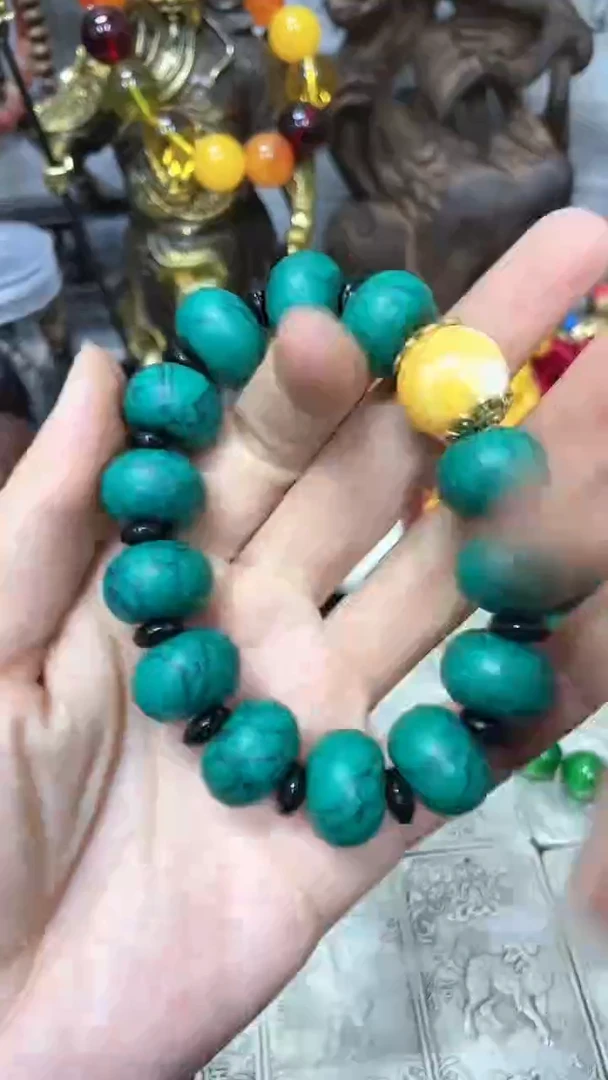 【闪购商品】摆件主播推荐如图所示