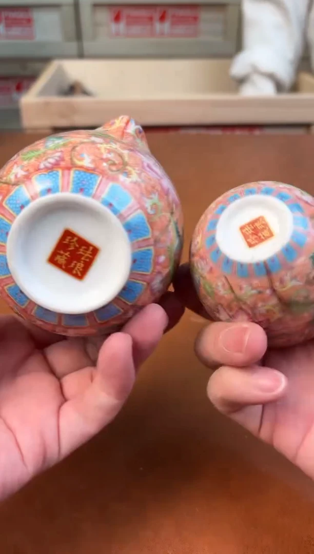 @@@@@@@@@@@@@茶具2291