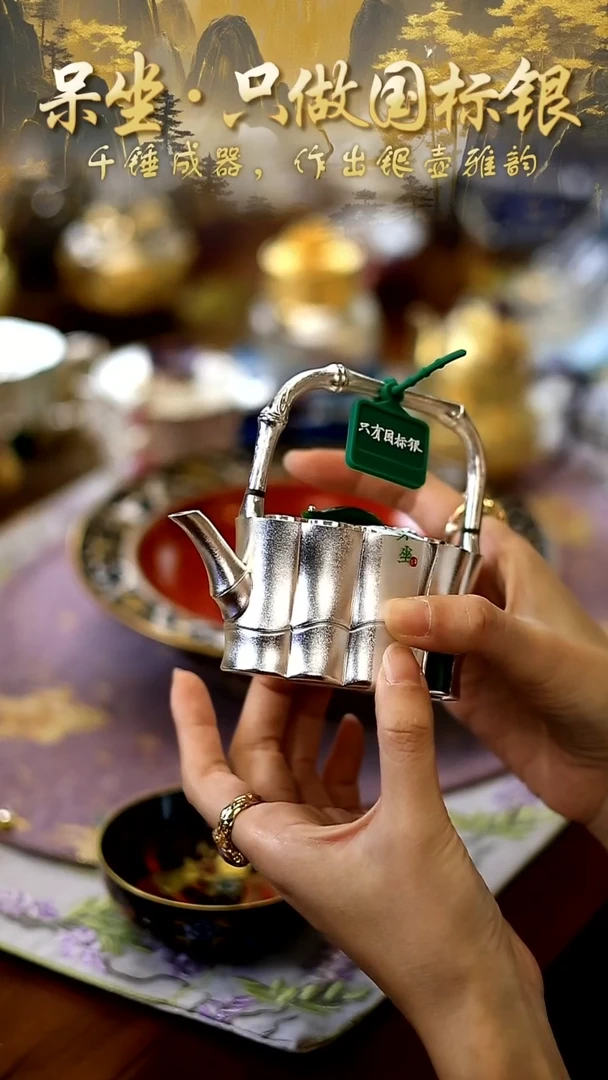 山怂阿卿直播间@@dz0133