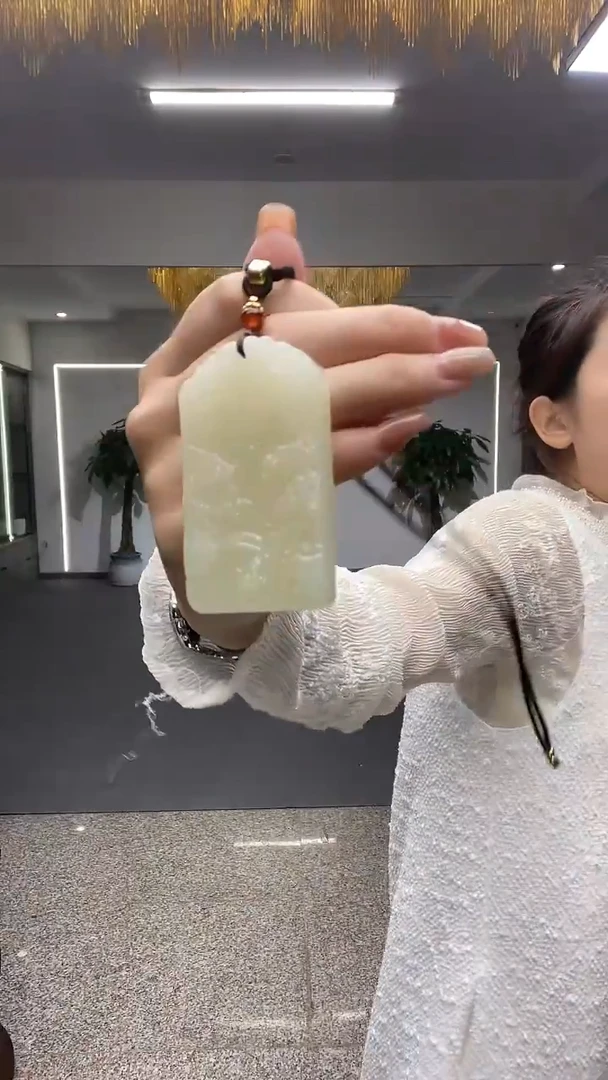 黄山水牌多样性发货一