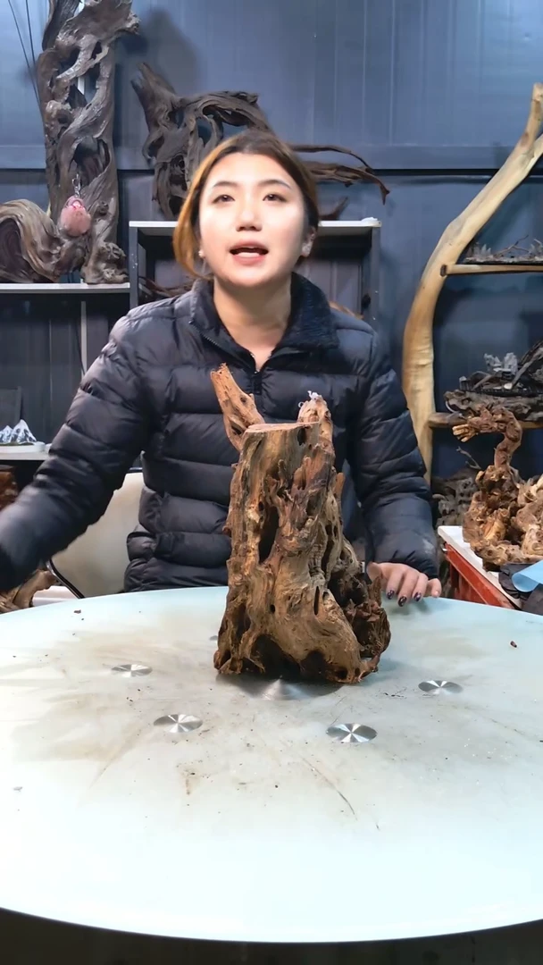 645清香阁清香阁清香阁