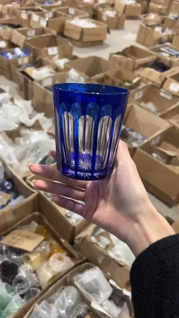 【闪购商品】如图微瑕一只如图微瑕一只