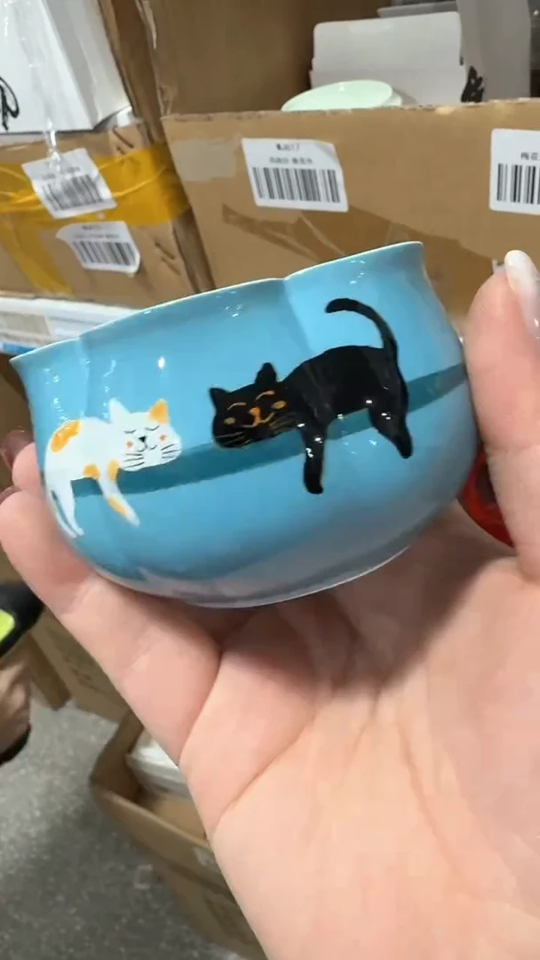 【闪购商品】瓷片1111111@@mj640