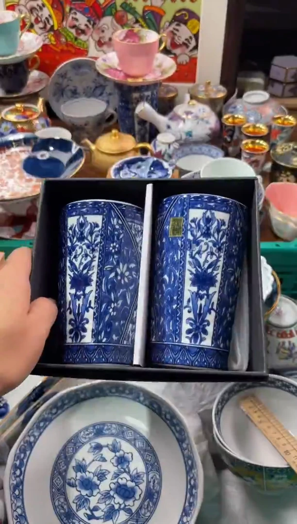 【闪购商品】瓷片瓷片满20米包邮一单一付