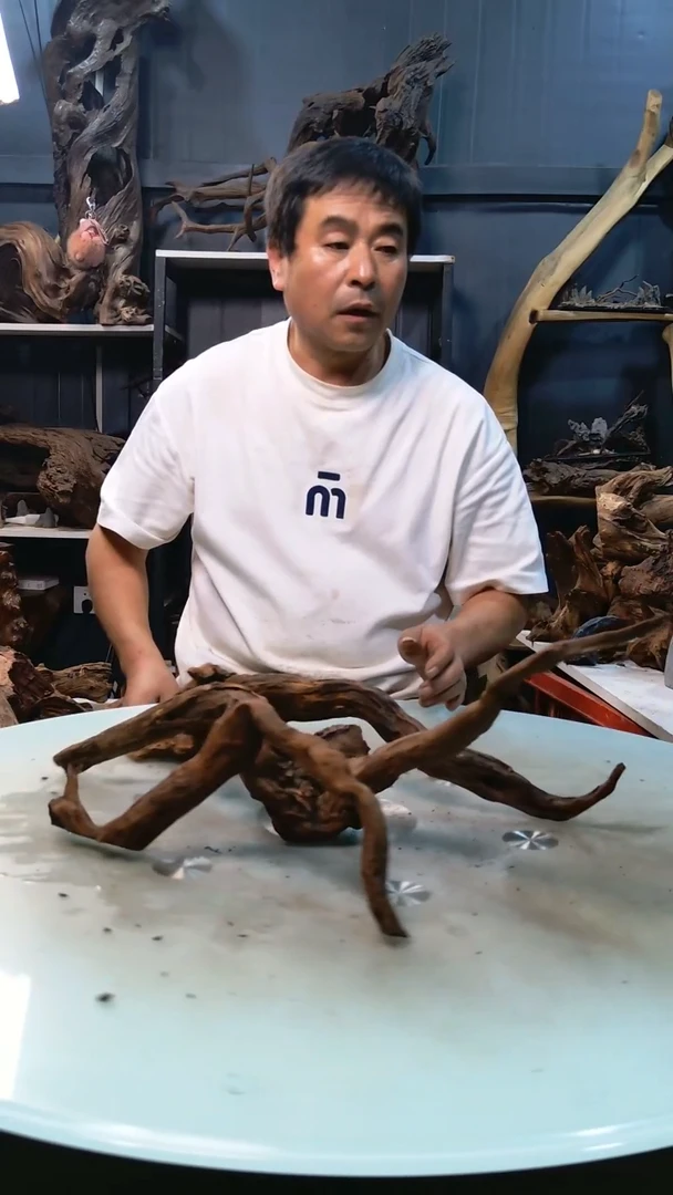 621清香阁清香阁清香阁