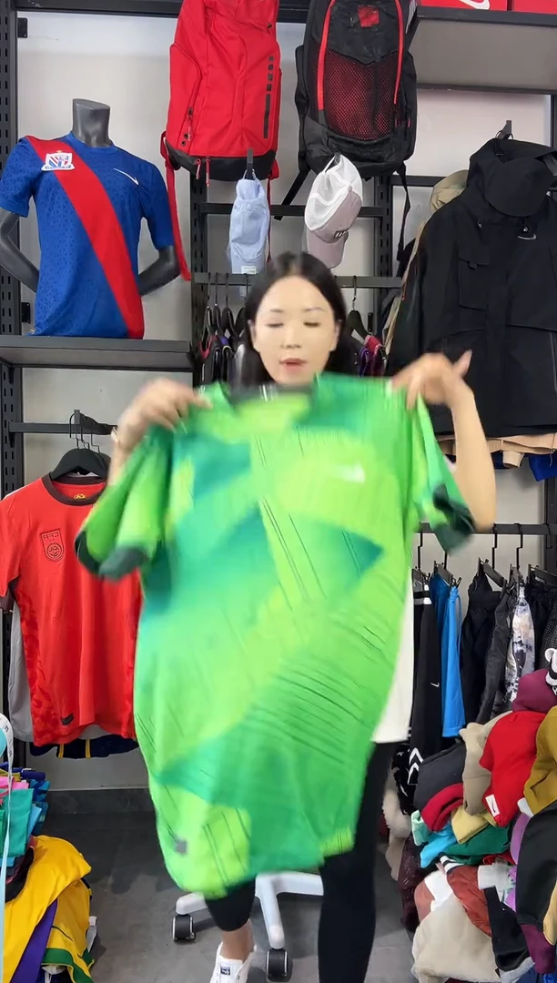 334编码 瑕疵款直播间过款为准 尺码xl