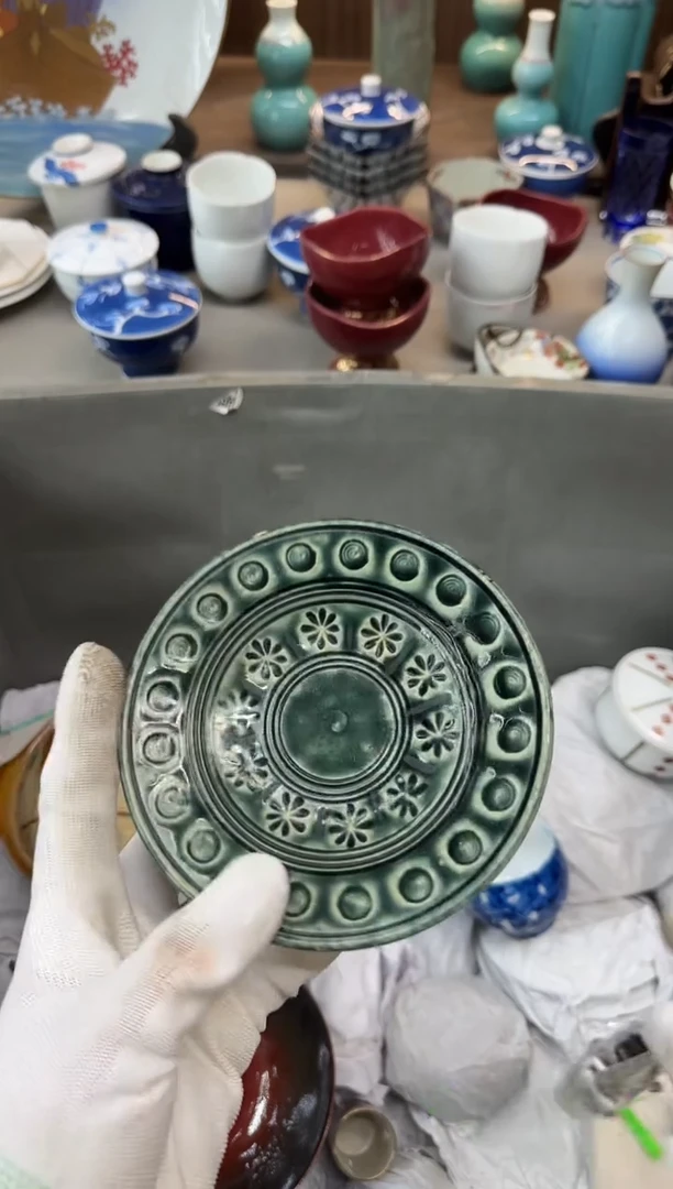 茶盏军****）瓷器瓷器瓷器瓷器