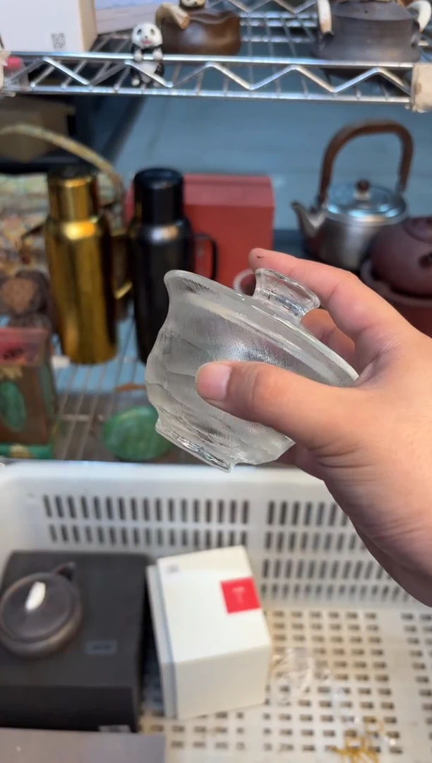 瓷片@@@@@@@@@@@WY045