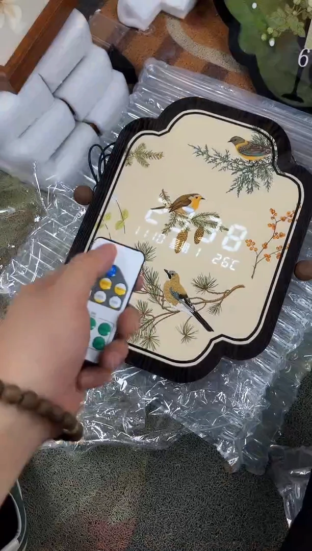 仓库清货 默认瑕疵 完美主义者慎拍