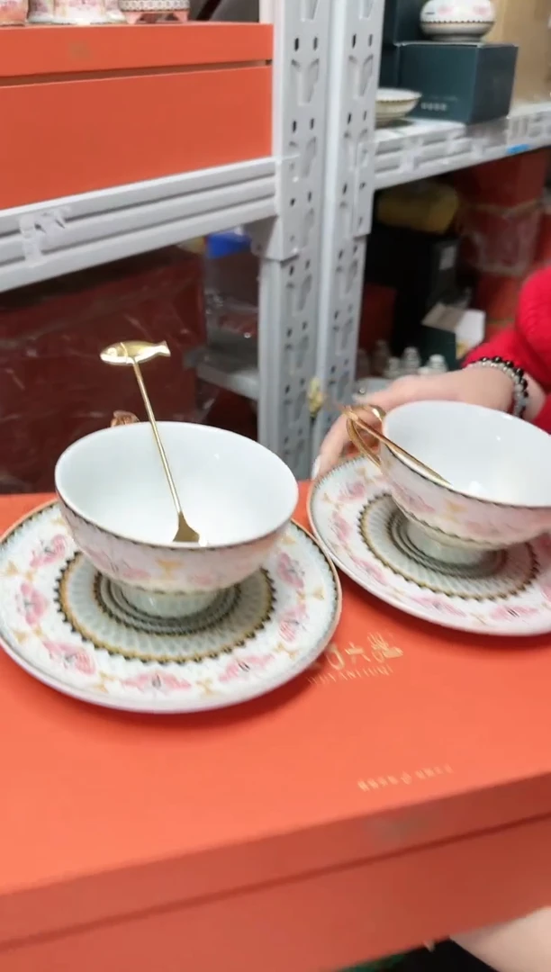 【闪购商品】瓷K190-------------